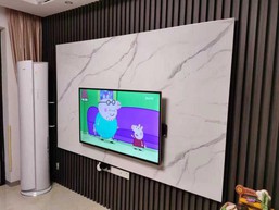 bamboo charcoal board 19 bamboo charcoal board 19