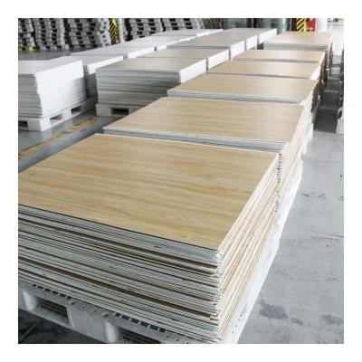 spc flooring118 spc flooring118