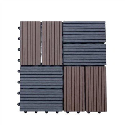 กระเบื้องปูพื้นมีเสียงดังมากเวลาเดินหรือไม่?