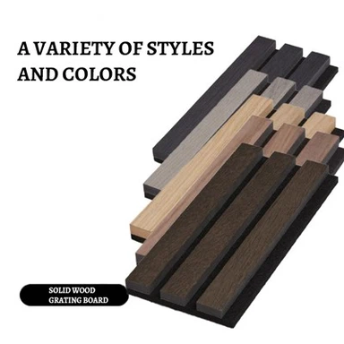 แผ่นผนังฉนวนกันเสียง