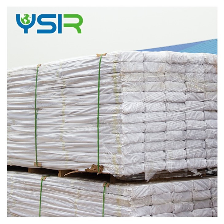 Wpc Wall Panel Interior Decoration