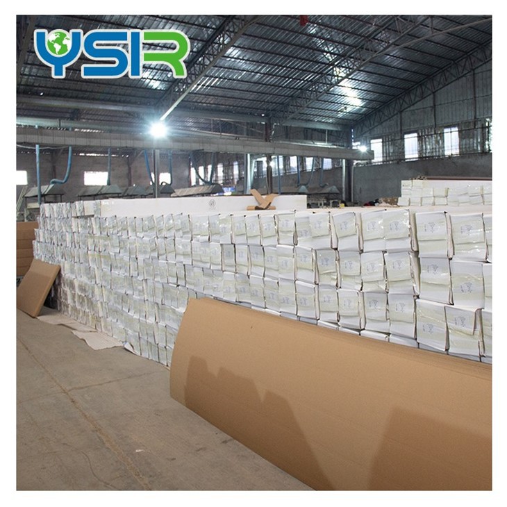 Wpc Wall Panel Interior Decoration